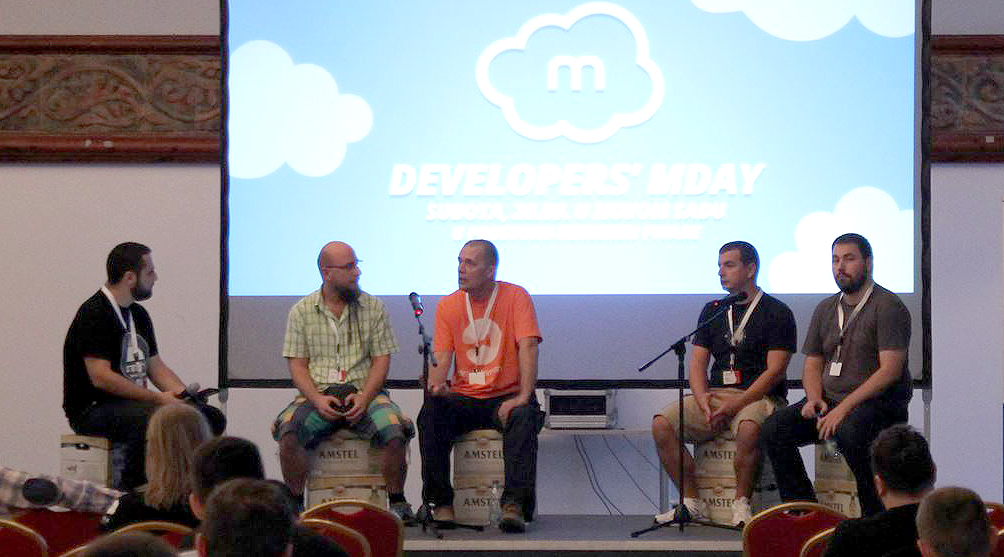 12_mDay_2015_panel_diskusija