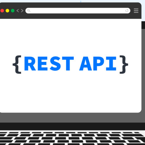 rest api