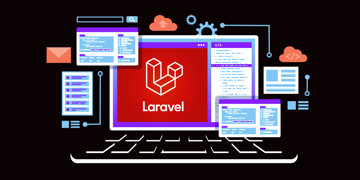 laravel keširanje