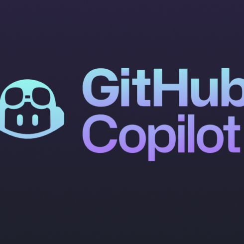 Github Copilot