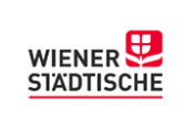 wiener osiguranje logo