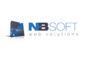 nb soft logo