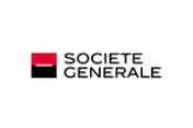 societe generale logo