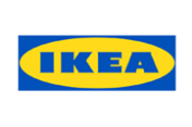 ikea logo