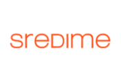 sredime logo