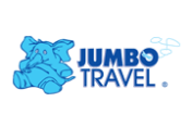 jumbo travel logo