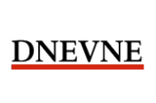 dnevne logo