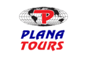 plana tours logo