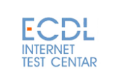 ecdl logo