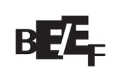 belef logo