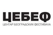 cebef logo