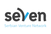 seven logo