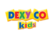 dexyco kids logo