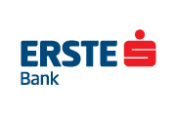 erste logo