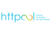 httpool logo