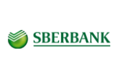 sberbank logo