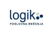 logik logo