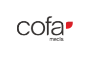 cofa media logo