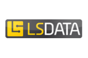 ls data logo