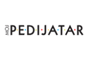 moj pedijatar logo