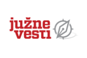 južne vesti logo