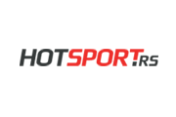 hotsport logo