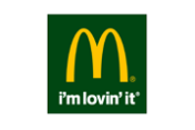 mcdonalds logo