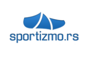 sportizmo logo