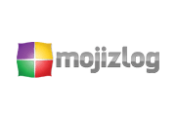 moj izlog logo