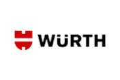 wurth logo