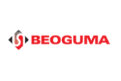 beoguma logo