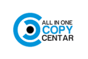 copy centar logo