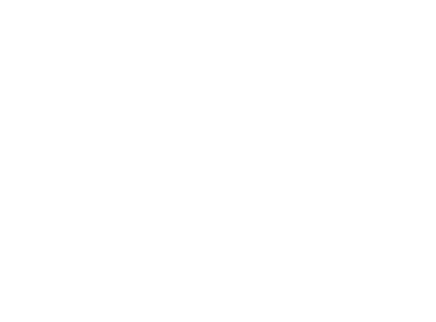 Centos Web Panel logo