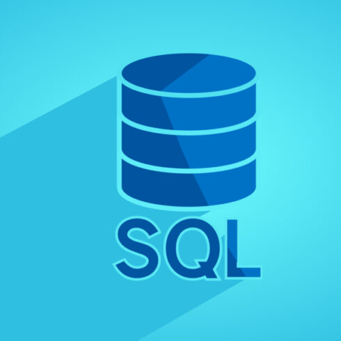 optimizacija SQL upita