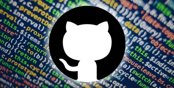 GitHub